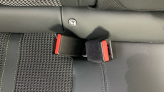 Peugeot 2008 1.2 PureTech 130 GT 5dr EAT8 Petrol Estate